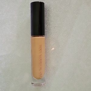 PAT McGRATH LABS Skin Fetish Concealer
